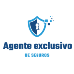 Agente Exclusivo de Seguros