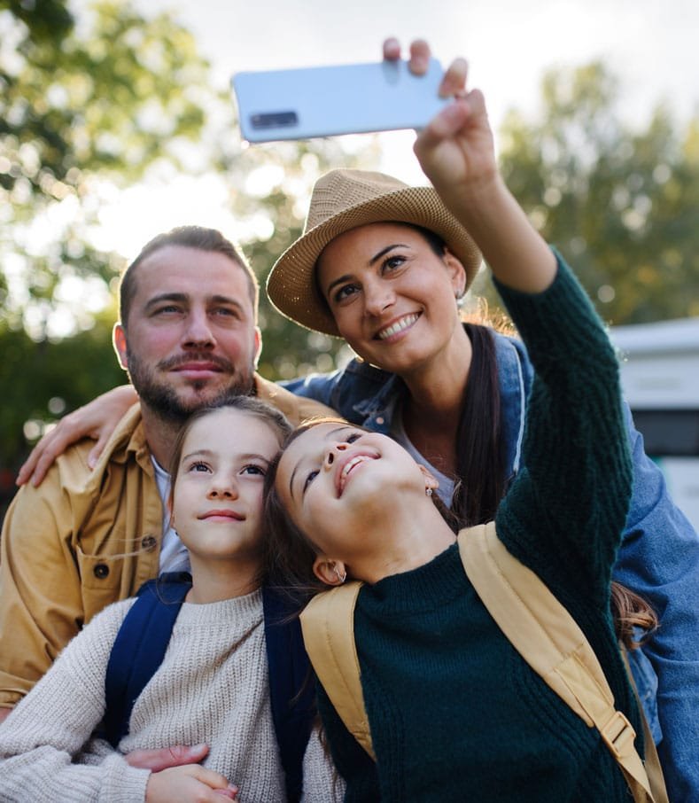 Inicio 10 Protección del hogar